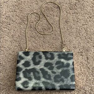 Kate Spade New York Evening Bag